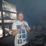 DSC06814.jpg