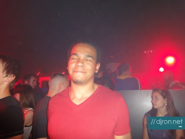DSC06824.jpg