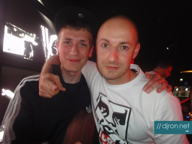 DSC06833.jpg