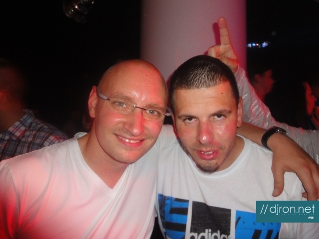 DSC06860.jpg