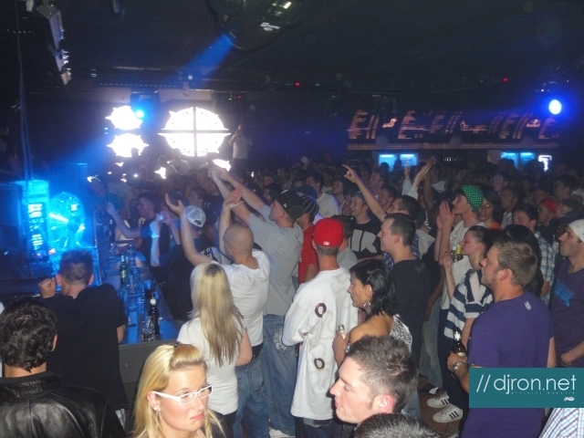 DSC06895.jpg
