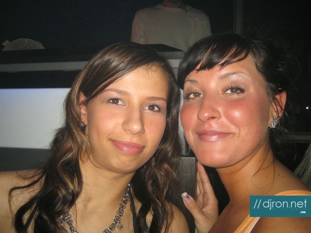 img 076.jpg