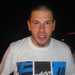 DSC06913.jpg