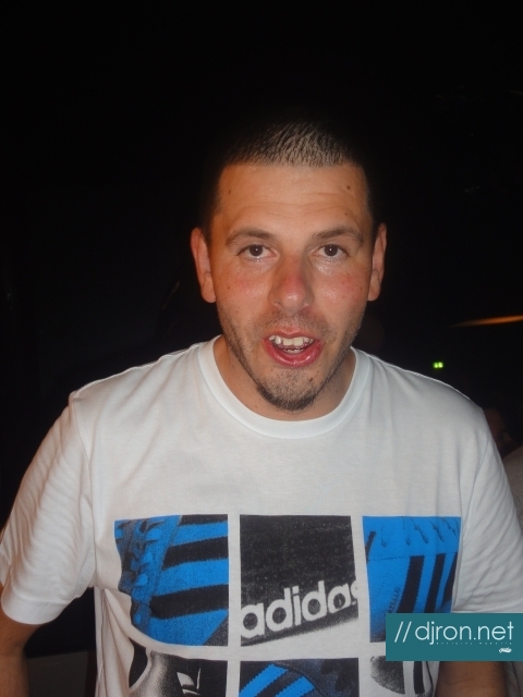 DSC06913.jpg