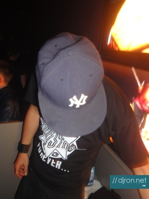 DSC06916.jpg