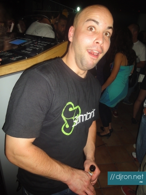 DSC06928.jpg