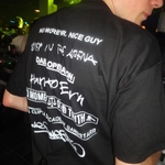 DSC06930.jpg