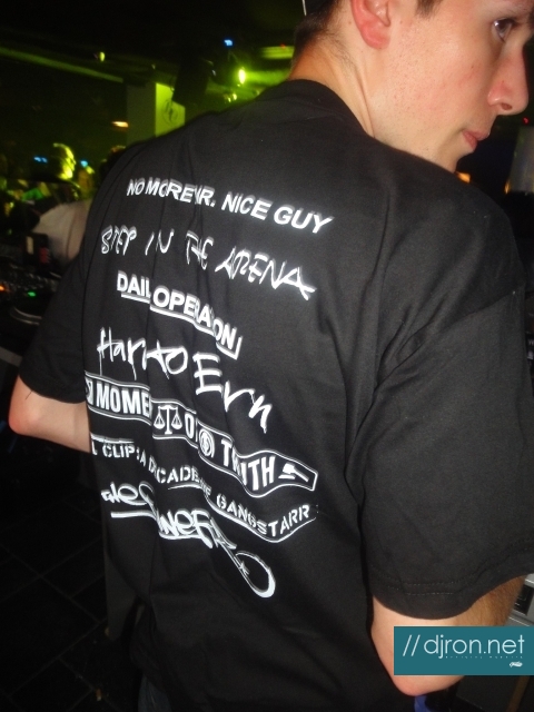 DSC06930.jpg