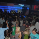 DSC06972.jpg