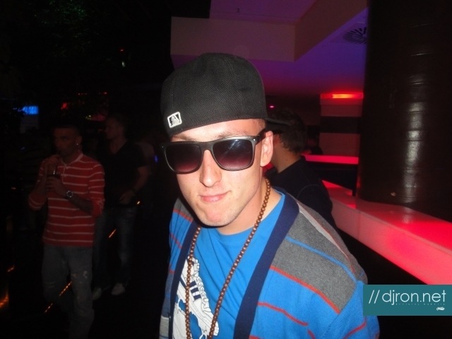 DSC06981.jpg