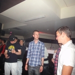 DSC06982.jpg