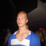 DSC06984.jpg