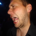 DSC06985.jpg