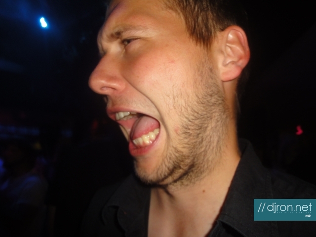 DSC06985.jpg