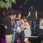 DSC06990.jpg