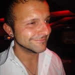 DSC07020.jpg