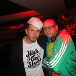 Starlight (Chemnitz) - 01.06.2011