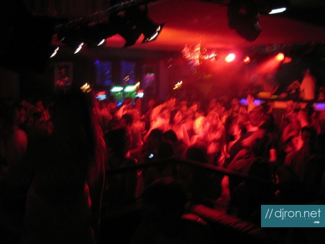 img 020.jpg