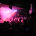 img 022.jpg