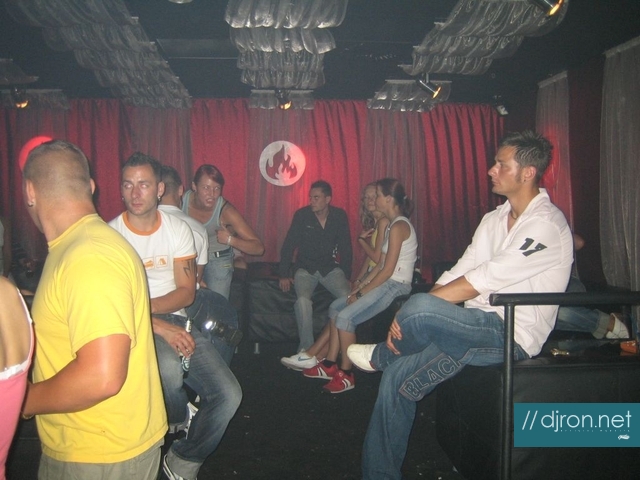 img 025.jpg