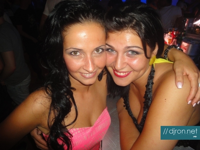 DSC07410.jpg