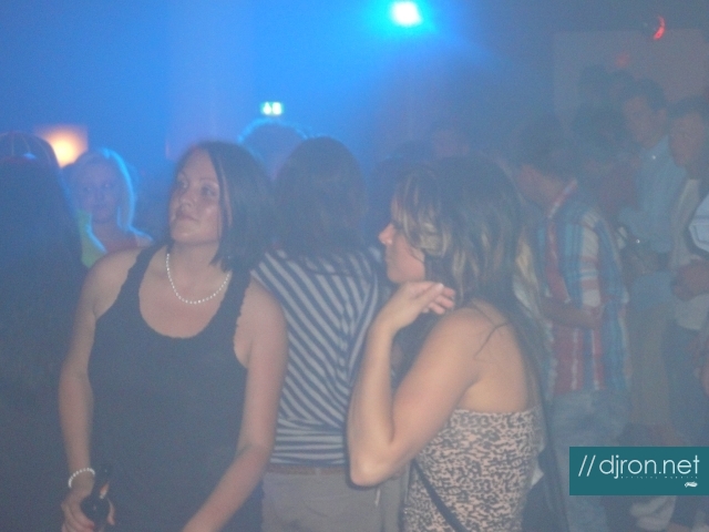 DSC07422.jpg