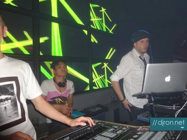 DSC07434.jpg