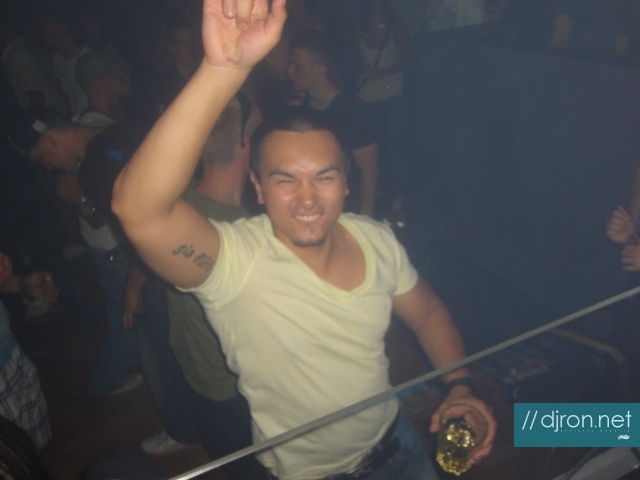DSC07488.jpg