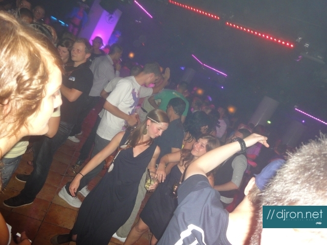 DSC07525.jpg