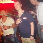 DSC07541.jpg