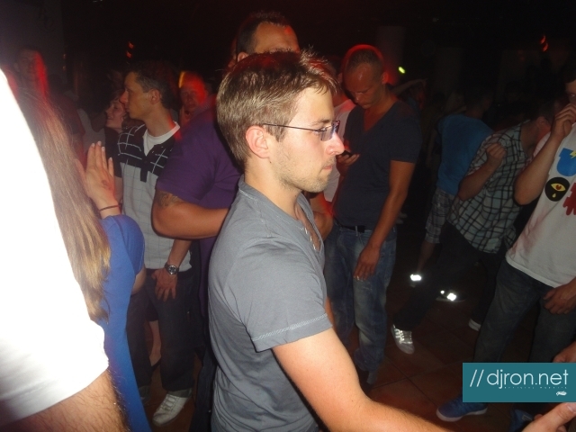 DSC07564.jpg