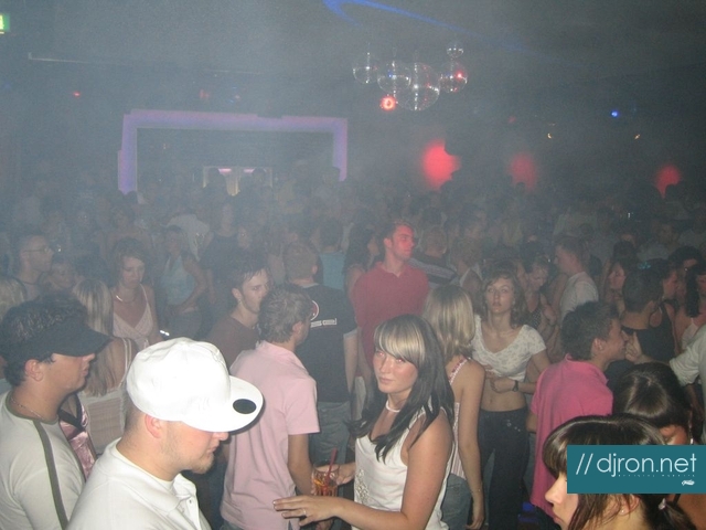 img 038.jpg