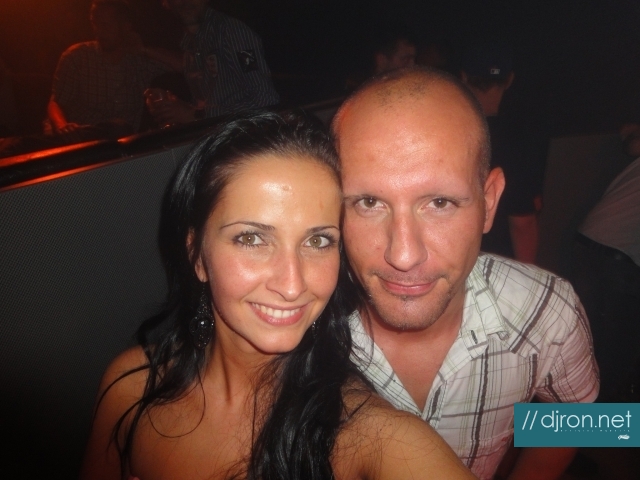 DSC07573.jpg