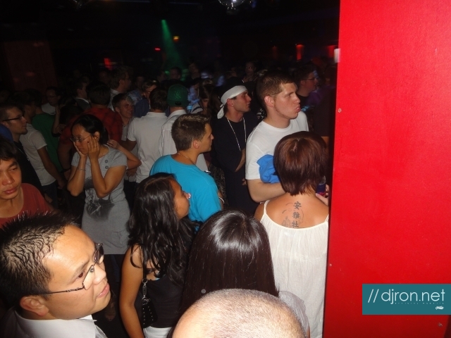 DSC07618.jpg