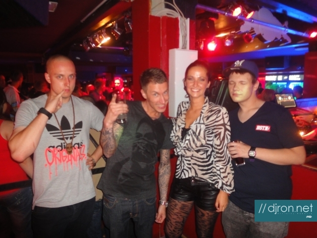 DSC07629.jpg