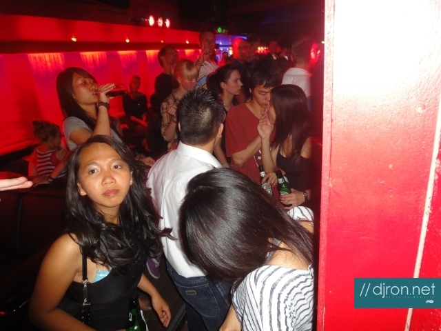 DSC07635.jpg