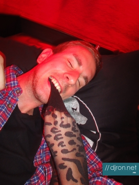 DSC07724.jpg