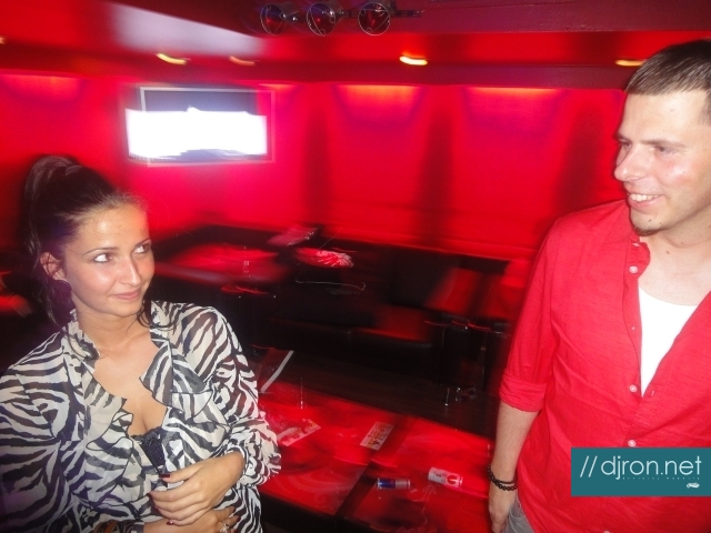 DSC07802.jpg