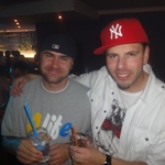 DSC07828.jpg