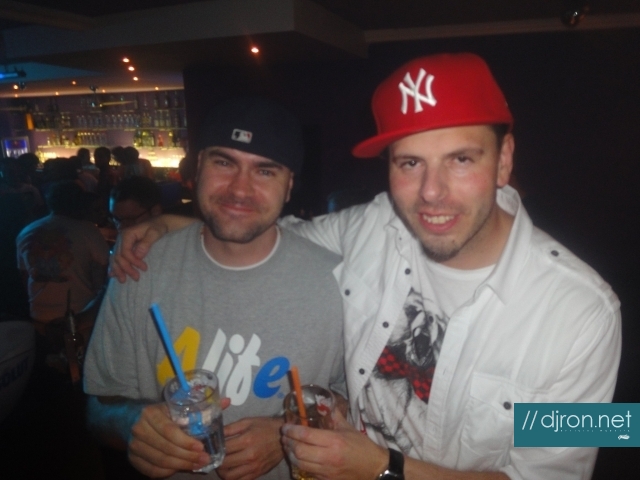 DSC07828.jpg