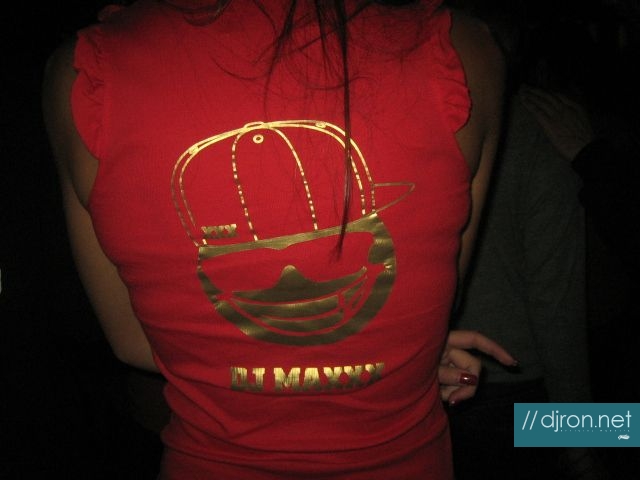 img 058.jpg
