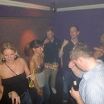 DSC07843.jpg