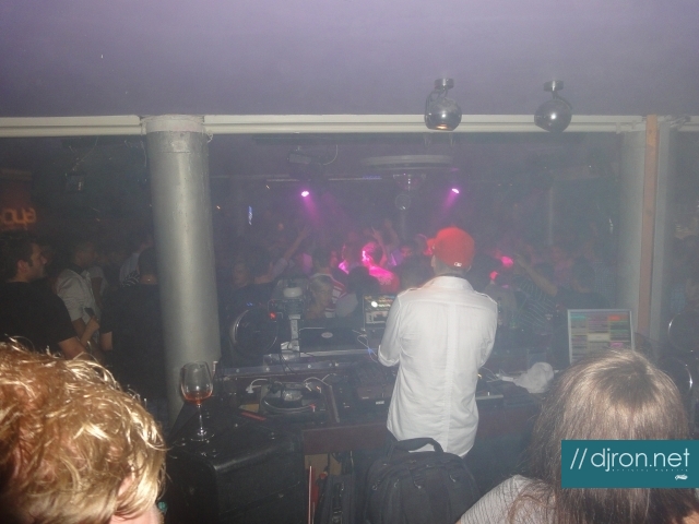 DSC07854.jpg