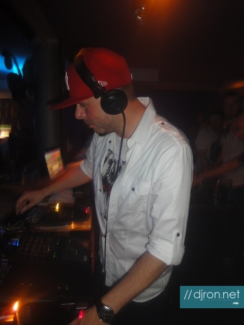 DSC07858.jpg