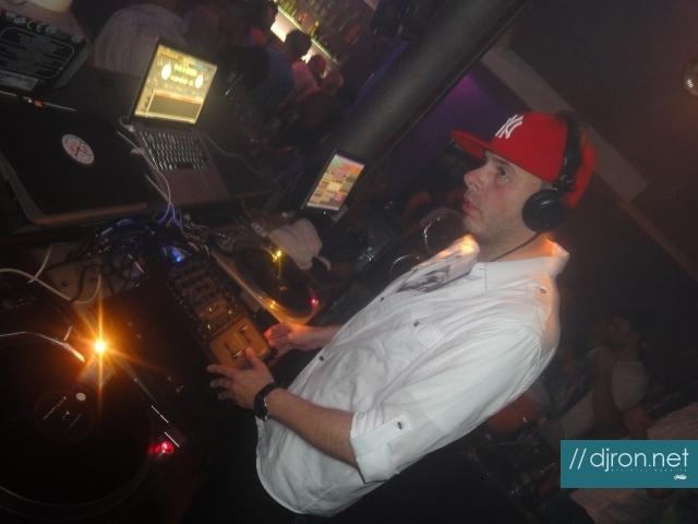 DSC07860.jpg