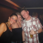 DSC07885.jpg