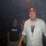 DSC07893.jpg