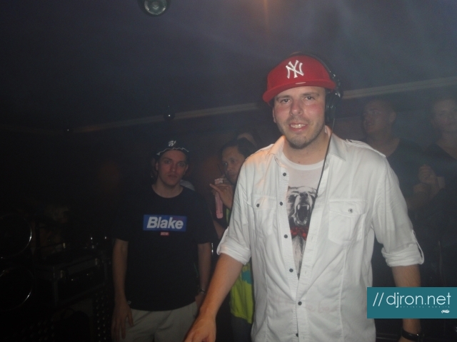 DSC07893.jpg