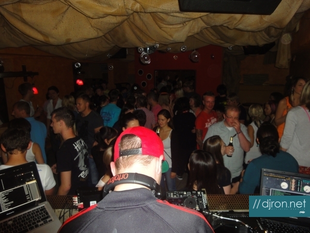DSC07968.jpg