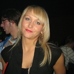 img 010.jpg
